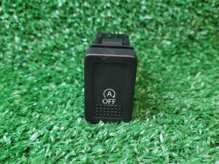 bontott SUZUKI VITARA Start / Stop Indító Gomb