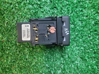 bontott SUZUKI VITARA Start / Stop Indító Gomb