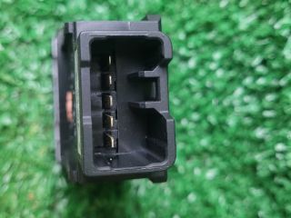 bontott SUZUKI VITARA Start / Stop Indító Gomb