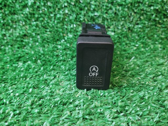 bontott SUZUKI VITARA Start / Stop Indító Gomb