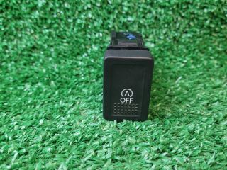 bontott SUZUKI VITARA Start / Stop Indító Gomb