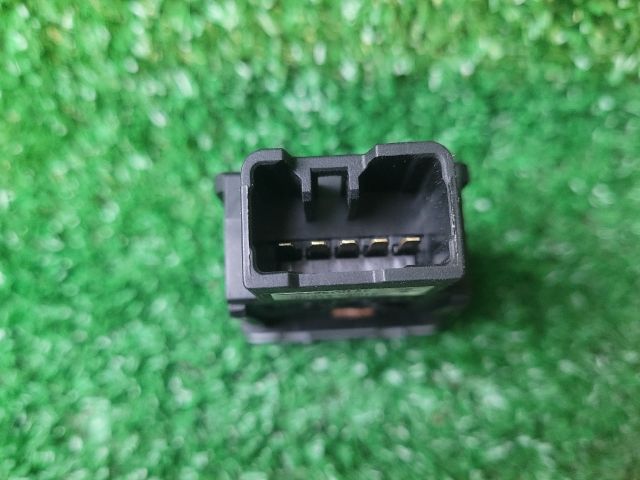 bontott SUZUKI VITARA Start / Stop Indító Gomb