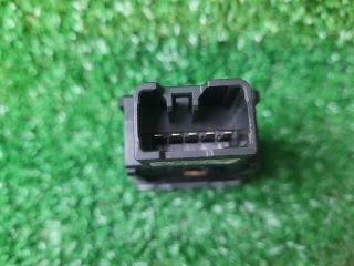 bontott SUZUKI VITARA Start / Stop Indító Gomb