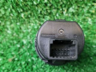 bontott SUZUKI VITARA Start / Stop Indító Gomb