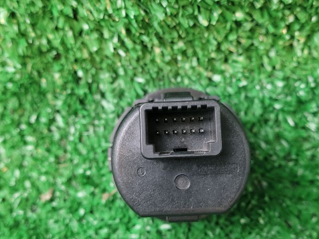 bontott SUZUKI VITARA Start / Stop Indító Gomb