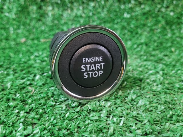 bontott SUZUKI VITARA Start / Stop Indító Gomb