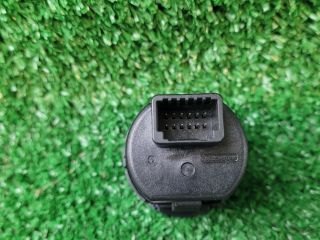 bontott SUZUKI VITARA Start / Stop Indító Gomb