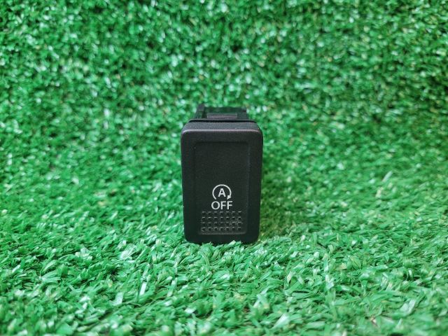 bontott SUZUKI VITARA Start / Stop Indító Gomb