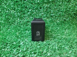 bontott SUZUKI VITARA Start / Stop Indító Gomb