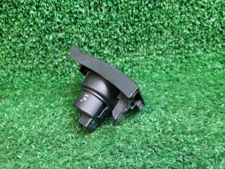 bontott SUZUKI VITARA Start / Stop Indító Gomb