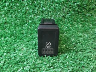 bontott SUZUKI VITARA Start / Stop Indító Gomb