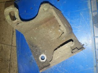 bontott SUZUKI VITARA Szervó Tartó Bak (Magában)