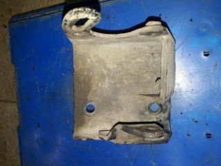 bontott SUZUKI VITARA Szervó Tartó Bak (Magában)