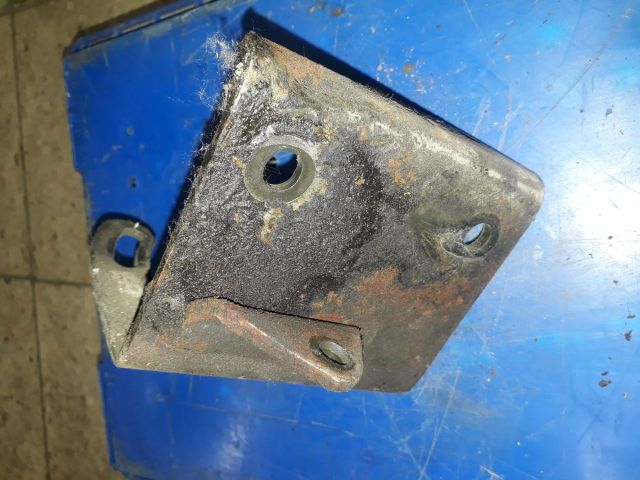 bontott SUZUKI VITARA Szervó Tartó Bak (Magában)