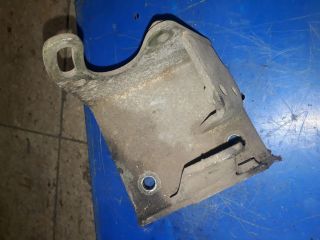 bontott SUZUKI VITARA Szervó Tartó Bak (Magában)