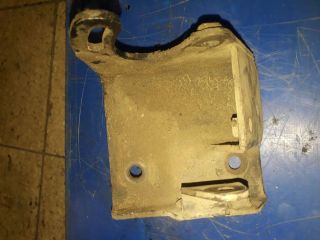 bontott SUZUKI VITARA Szervó Tartó Bak (Magában)