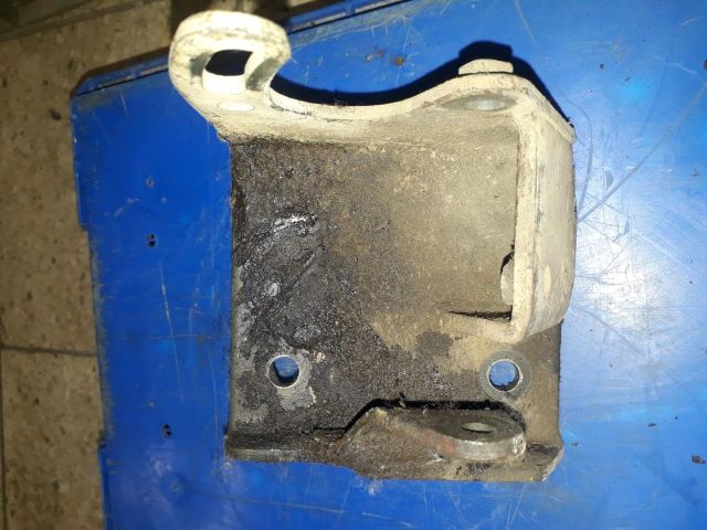 bontott SUZUKI VITARA Szervó Tartó Bak (Magában)