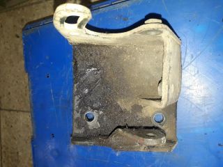 bontott SUZUKI VITARA Szervó Tartó Bak (Magában)