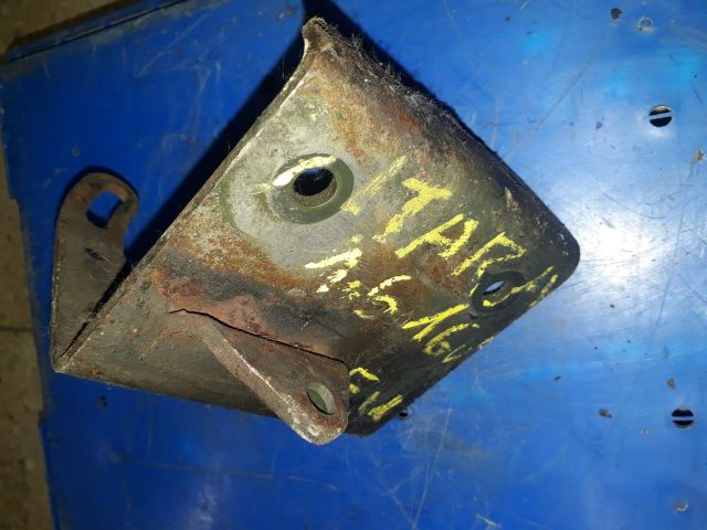 bontott SUZUKI VITARA Szervó Tartó Bak (Magában)