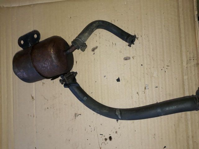 bontott SUZUKI VITARA Szervóolaj Tartály