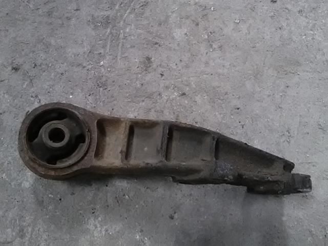 bontott SUZUKI VITARA Tartó Bak