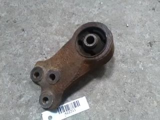 bontott SUZUKI VITARA Tartó Bak