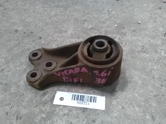 bontott SUZUKI VITARA Tartó Bak