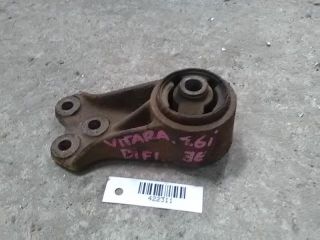 bontott SUZUKI VITARA Tartó Bak