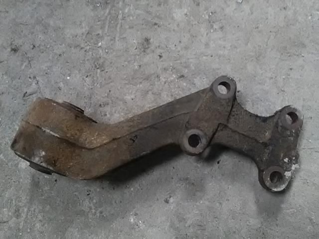 bontott SUZUKI VITARA Tartó Bak