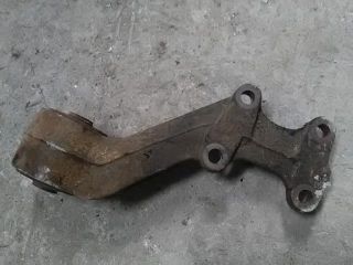 bontott SUZUKI VITARA Tartó Bak