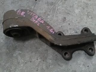 bontott SUZUKI VITARA Tartó Bak