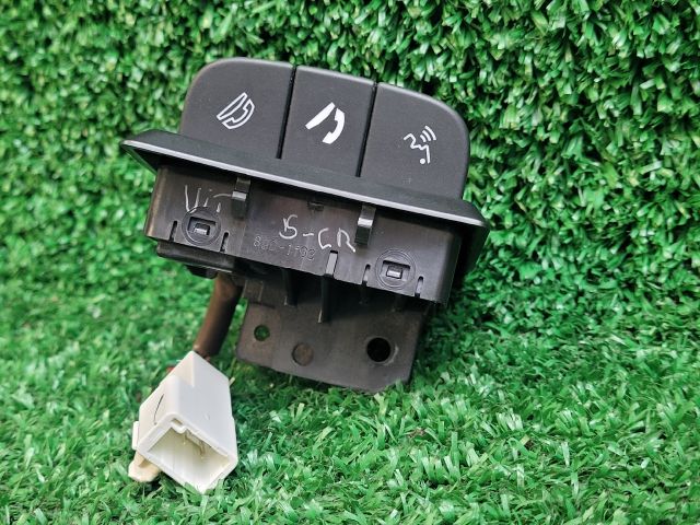 bontott SUZUKI VITARA Telefon Elektronika