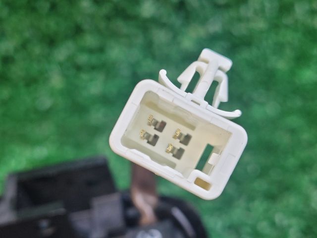 bontott SUZUKI VITARA Telefon Elektronika