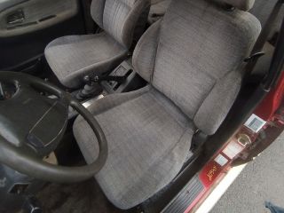 bontott SUZUKI VITARA Tetőkárpit