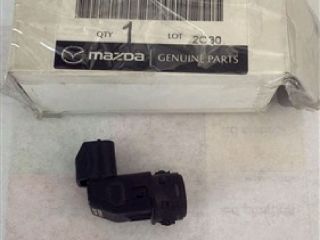 bontott SUZUKI VITARA Tolatóradar Fej