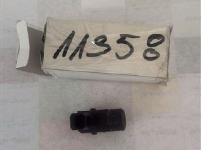 bontott SUZUKI VITARA Tolatóradar Fej