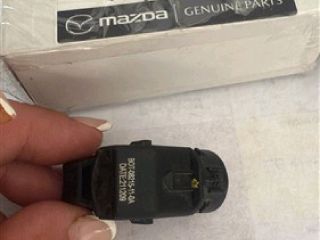 bontott SUZUKI VITARA Tolatóradar Fej