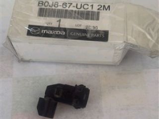 bontott SUZUKI VITARA Tolatóradar Fej