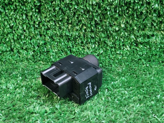 bontott SUZUKI VITARA Tükör Kapcsoló