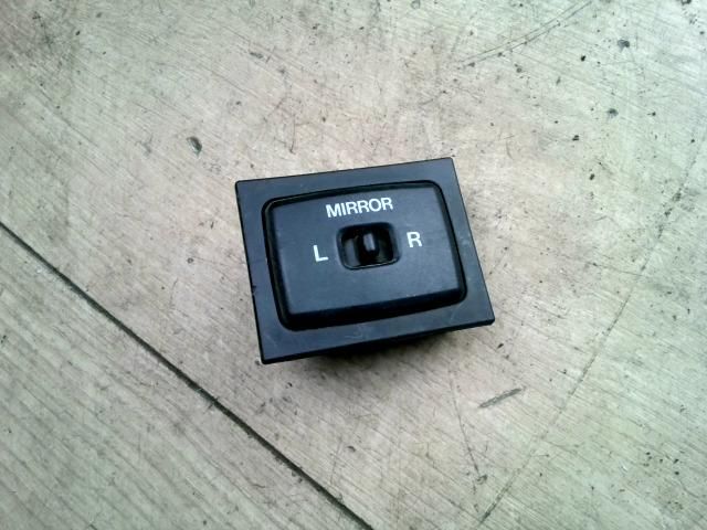 bontott SUZUKI VITARA Tükör Kapcsoló