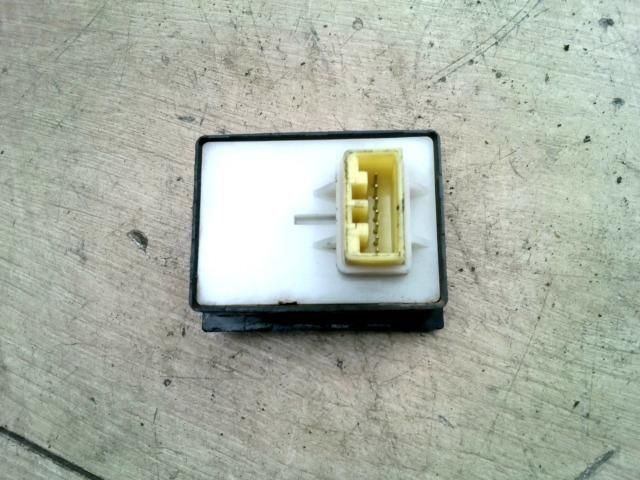 bontott SUZUKI VITARA Tükör Kapcsoló