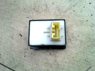 bontott SUZUKI VITARA Tükör Kapcsoló