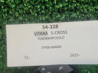 bontott SUZUKI VITARA Tükör Kapcsoló