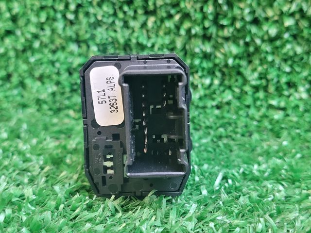 bontott SUZUKI VITARA Tükör Kapcsoló