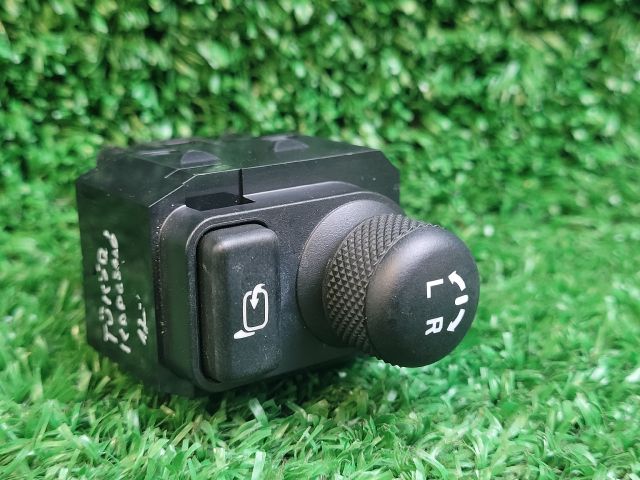 bontott SUZUKI VITARA Tükör Kapcsoló