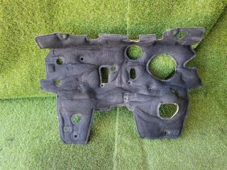 bontott SUZUKI VITARA Tűzfal Kárpit