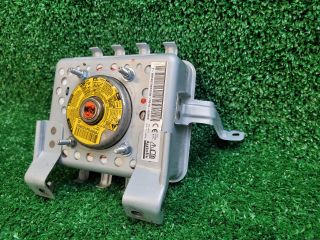 bontott SUZUKI VITARA Utasoldali Légzsák