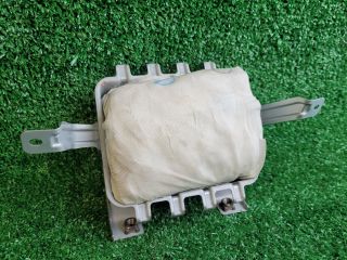 bontott SUZUKI VITARA Utasoldali Légzsák