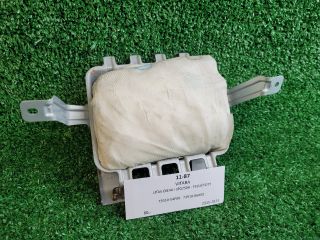 bontott SUZUKI VITARA Utasoldali Légzsák