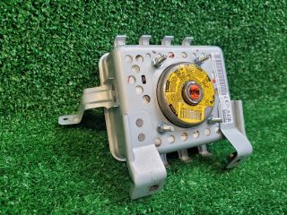 bontott SUZUKI VITARA Utasoldali Légzsák